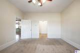 379 Clark School Road - Photo 36