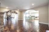 379 Clark School Road - Photo 38