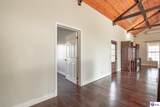 379 Clark School Road - Photo 39