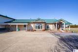 379 Clark School Road - Photo 4
