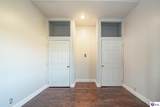 379 Clark School Road - Photo 40