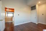 379 Clark School Road - Photo 41