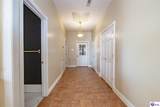 379 Clark School Road - Photo 42
