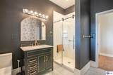 379 Clark School Road - Photo 44