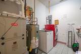 379 Clark School Road - Photo 45