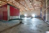 379 Clark School Road - Photo 46