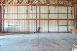 379 Clark School Road - Photo 47