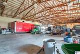 379 Clark School Road - Photo 48