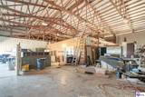 379 Clark School Road - Photo 49