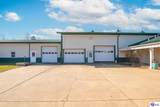 379 Clark School Road - Photo 5