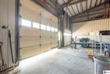 379 Clark School Road - Photo 50