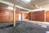 379 Clark School Road - Photo 51
