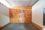 379 Clark School Road - Photo 52