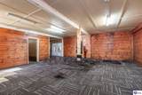 379 Clark School Road - Photo 53