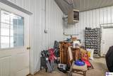 379 Clark School Road - Photo 57