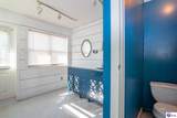 379 Clark School Road - Photo 58