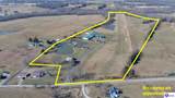 379 Clark School Road - Photo 59