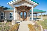379 Clark School Road - Photo 6