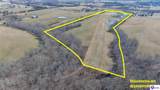 379 Clark School Road - Photo 60