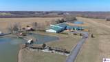 379 Clark School Road - Photo 61