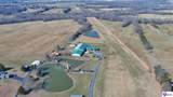379 Clark School Road - Photo 62