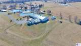 379 Clark School Road - Photo 63