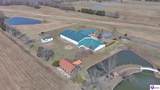 379 Clark School Road - Photo 64