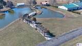 379 Clark School Road - Photo 66