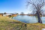 379 Clark School Road - Photo 67