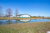 379 Clark School Road - Photo 68
