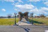 379 Clark School Road - Photo 69