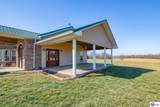 379 Clark School Road - Photo 7
