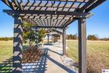 379 Clark School Road - Photo 70