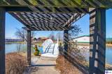 379 Clark School Road - Photo 71