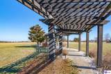 379 Clark School Road - Photo 72