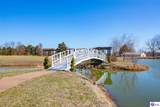 379 Clark School Road - Photo 73