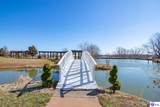 379 Clark School Road - Photo 74