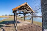 379 Clark School Road - Photo 75
