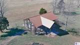 379 Clark School Road - Photo 76