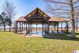379 Clark School Road - Photo 77