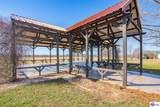 379 Clark School Road - Photo 78