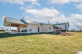 379 Clark School Road - Photo 8