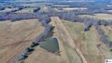 379 Clark School Road - Photo 81