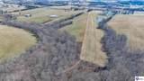 379 Clark School Road - Photo 82