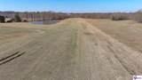 379 Clark School Road - Photo 83