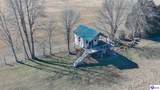 379 Clark School Road - Photo 84
