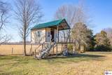379 Clark School Road - Photo 85