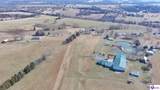 379 Clark School Road - Photo 86