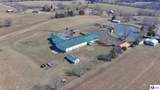 379 Clark School Road - Photo 87