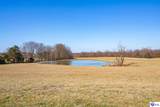 379 Clark School Road - Photo 88